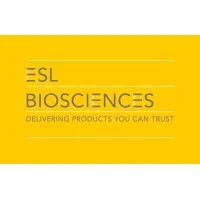 ESL Biosciences