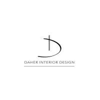 Daher Interior Design