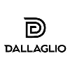Dallaglio Investments Dallaglio Investments