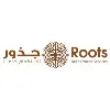 Roots Recruitment Services Roots Recruitment Services