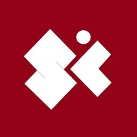 Securities Investment Club (SIC - FTU)