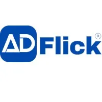 ADflick Inc