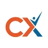 CodeX Tech-IT LLC CodeX Tech-IT LLC