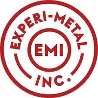 Experi-Metal Inc.