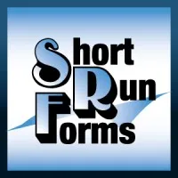 Short Run Forms Inc Short Run Forms Inc