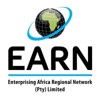Enterprising Africa Regional Network Pty Ltd ("EARN"​)