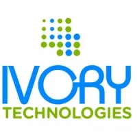 Ivory Technologies Pvt. Ltd.