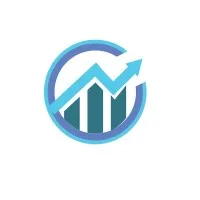 Enerlogs Analytics