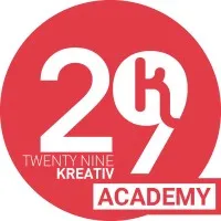 29 Kreativ Academy