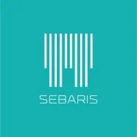 Sebaris Clear Aligners