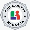 Universitas Raharja Universitas Raharja