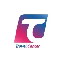 Travel Center