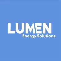 Lumen Energy Solutions email format