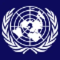 United Nations Mechanism for International Criminal Tribunals (UN-MICT)