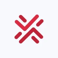 Xverum