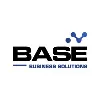 Base Business Solutions Corp. Base Business Solutions Corp.