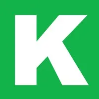 KEILTY