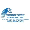 Workforce Management Inc. Workforce Management Inc.