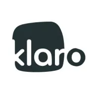 Klaro Industrial Design