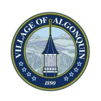 Village of Algonquin, Illinois
