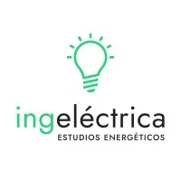 Ingeléctrica