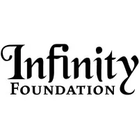 Infinity Foundation Infinity Foundation