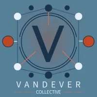 Vandever Collective