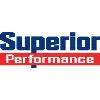 Superior Performance Inc. Superior Performance Inc.