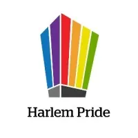 Harlem Pride