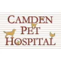 Camden Pet Hospital