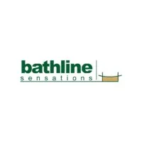 Bathline Sensations