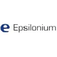 Epsilonium Systems Inc.