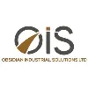 Obsidian Industrial Solutions