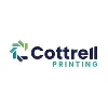 Cottrell Printing Cottrell Printing