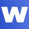 Wallter Wallter