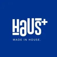 Haus plus