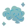 The AI Brain Company / Nucleus AI The AI Brain Company / Nucleus AI