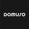 Domuso Domuso