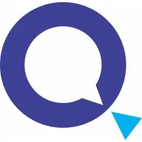 Quintessence Knowledge Services