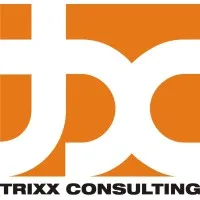 Trixx Consulting