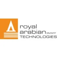 Royal Arabian Smart Technologies