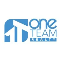 One Team Realty Kissimmee FL