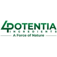 4POTENTIA™