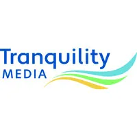 Tranquility Media