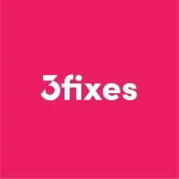 3Fixes