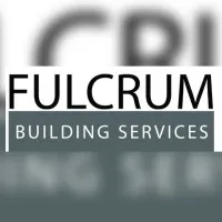 FBS - MEP Consultants | MEP Design Services | BIM(Revit) Modeling
