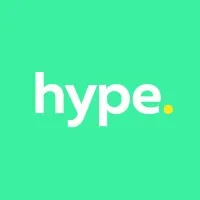 Hype Studios