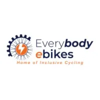 EveryBody eBikes