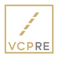 Venture Capital Properties