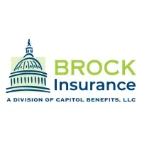 Brock Insurance Services